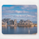Search for marina mousepads Travel