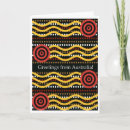 Search for aboriginal cards Aborigine