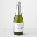 Search for blue and white chinoiserie home living Flowers