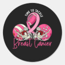 Search for tackling stickers Awareness