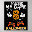 Search for gamer posters Men