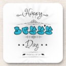 Search for bosses day Employee