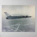 Search for avro posters Aviation