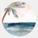 Search for sea travel stickers Hawaii