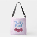 Search for happy handbags Mother