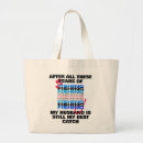 Search for anglers bags For her