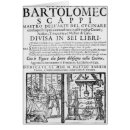 Search for bartolomeo Italian