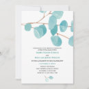 Search for mass invitations Catholic