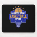 Search for sorri mousepads Cool