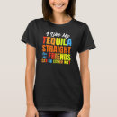 Search for lgbt christmas tshirts Like
