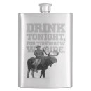 Search for teddy barware Vintage