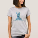 Search for proverb tshirts Zen