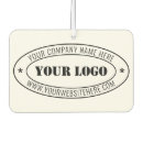 Search for business car air fresheners Company