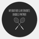 Search for man of the match stickers Funny