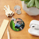 Search for hyena key rings Wild