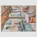 Search for italy tissue paper Canal