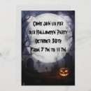 Search for graveyard invitations Fun