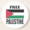Search for arabic coasters Jerusalem