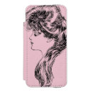 Search for vegan girl iphone cases Fashion