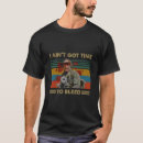 Search for i bleed tshirts Vintage