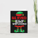 Search for kindness christmas cards Xmas offer today