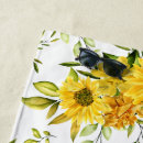 Search for sunflower beach towels Garden