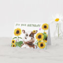Search for funny cow birthday cards Barnyard