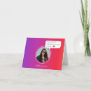 Search for youtube postcards Social media