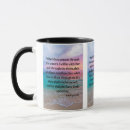 Search for isaiah 43 mugs Bible verse