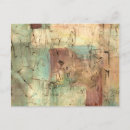 Search for surface postcards Abstract