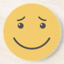 Search for novelty coasters Cute