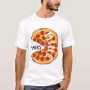 Search for pepperoni tshirts Funny