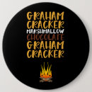 Search for smore badges Campfire