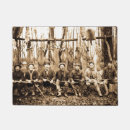 Search for “hunter doormats Hunting