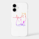 Search for cat adoption iphone cases Cats