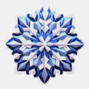 Search for snow weather christmas tree decorations Snowflake