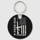 Search for amendment key rings Political