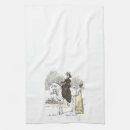 Search for jane austen Prejudice