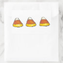 Search for large fall stickers Candy