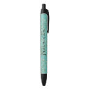 Search for tropical leaves pens Green