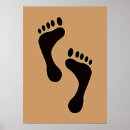 Search for carbonated posters Illustration
