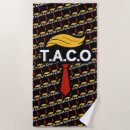 Search for chicken beach towels Funny
