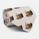 Search for bourbon ties Pattern