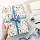 Search for bah humbug wrapping paper Scrooge