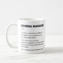 Search for business management mugs Manager