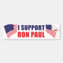 Search for support ron paul Freedom