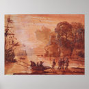 Search for disembarkation posters Boat