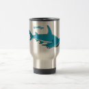 Search for hammerhead shark mugs Ocean