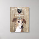 Search for funny wine signs art Animal lovers