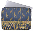 Search for bling laptop cases Blue